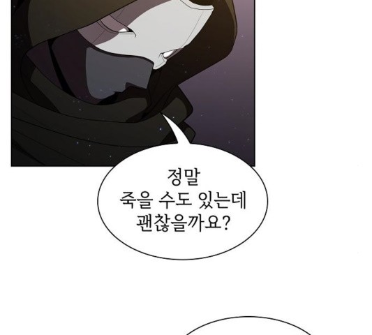 16033286042709.jpg