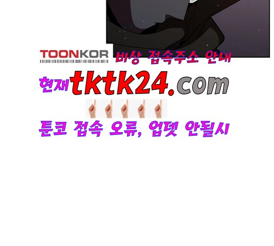 16033286052161.jpg
