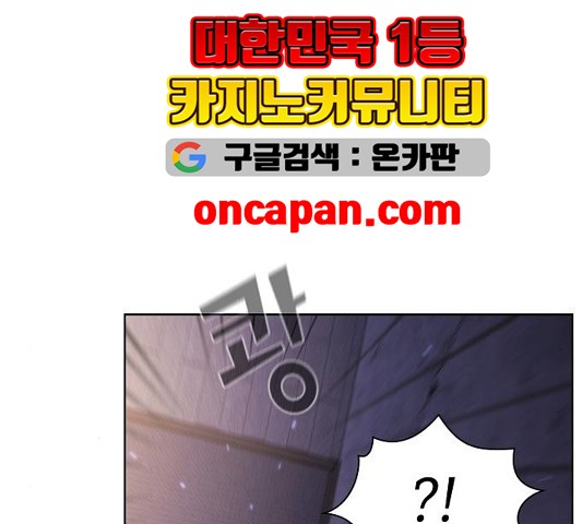 16033286058874.jpg