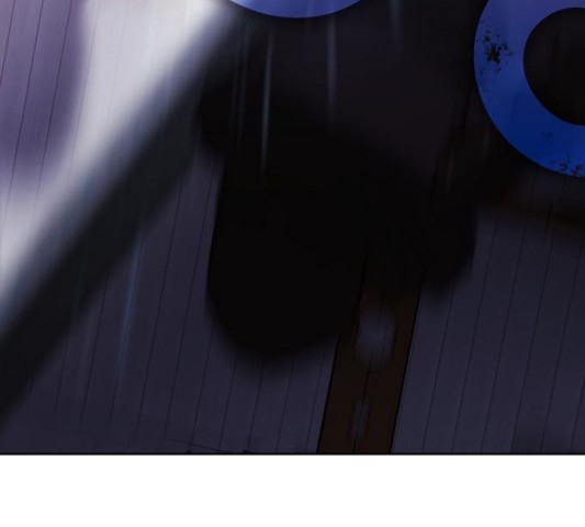 16033286070644.jpg