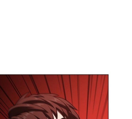 16033286073393.jpg