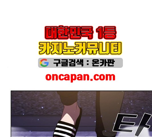 16033286078222.jpg