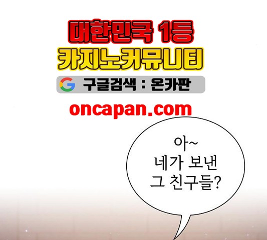 16033286112144.jpg