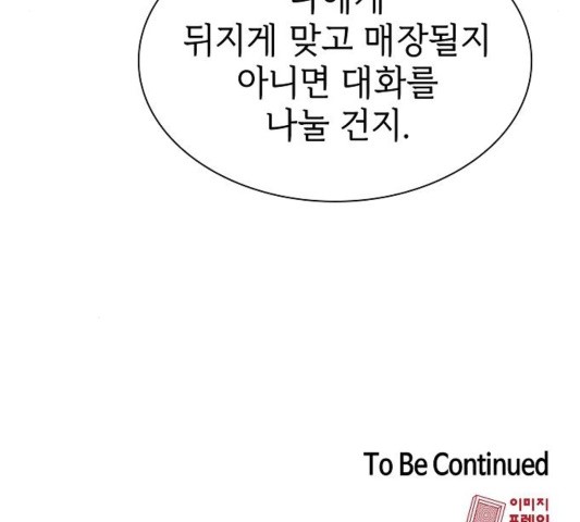 16033286130749.jpg
