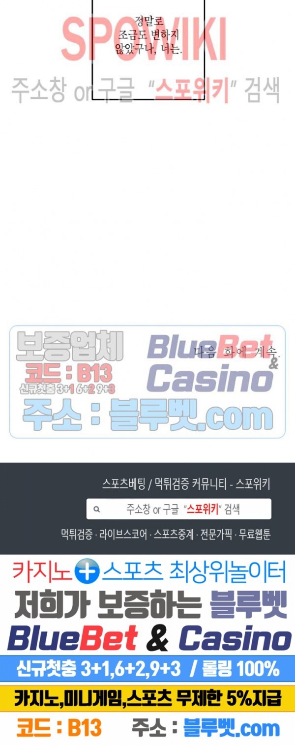 16033288061516.jpg