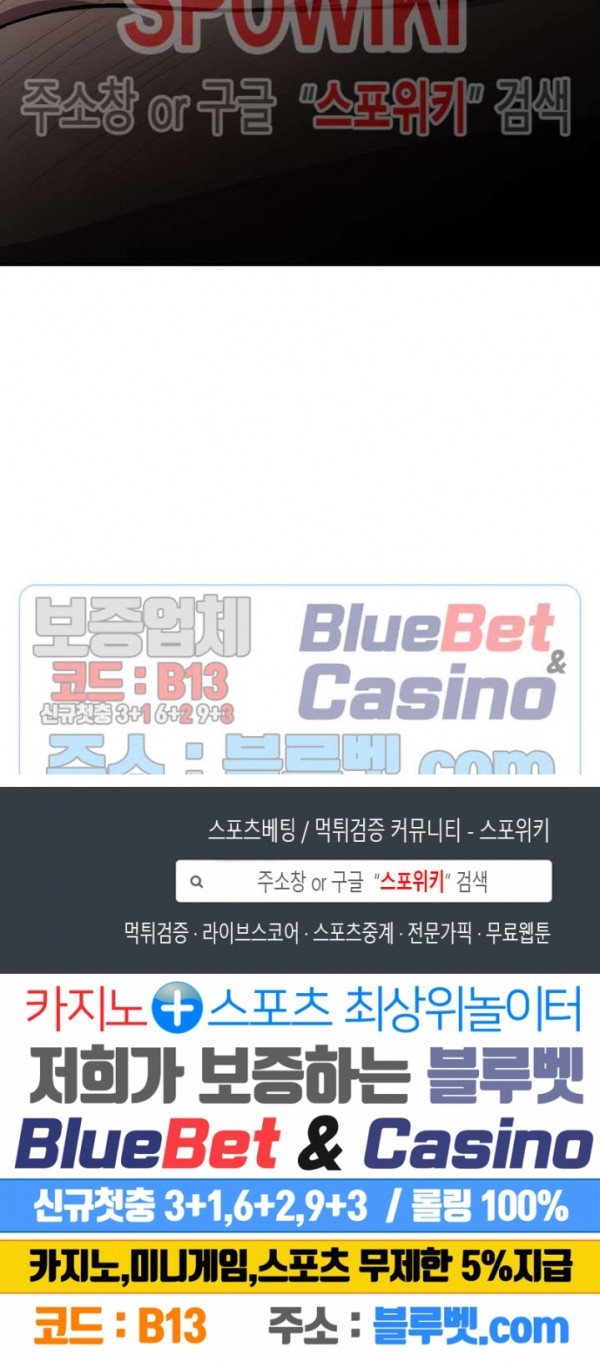 16033288326816.jpg