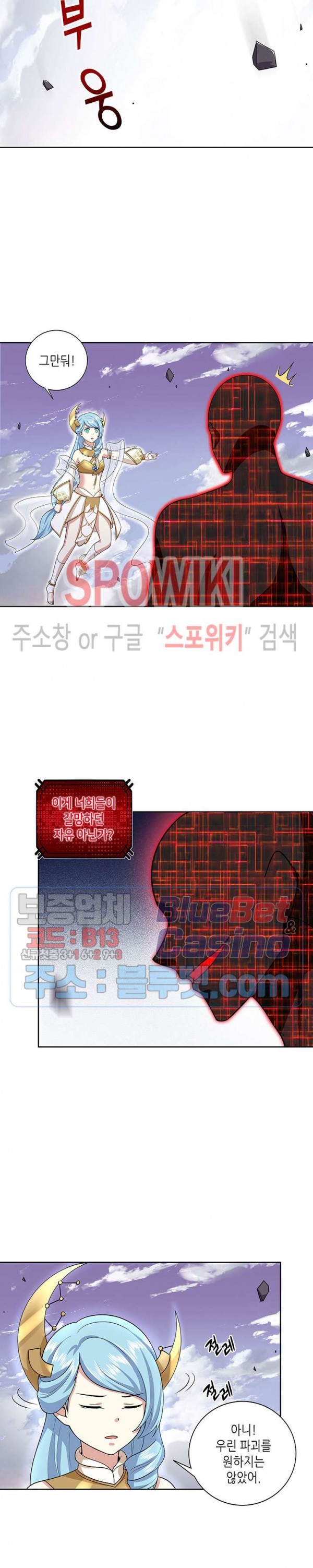 16033288679639.jpg