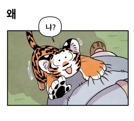16033290193238.jpg
