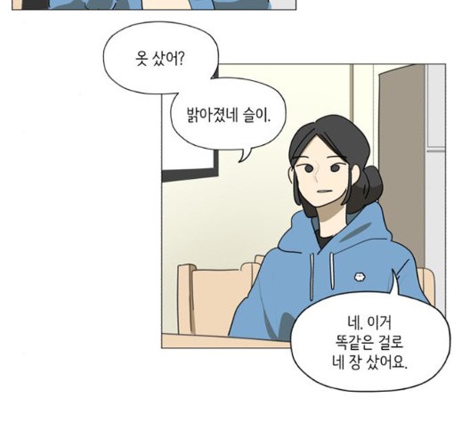 16033290451888.jpg