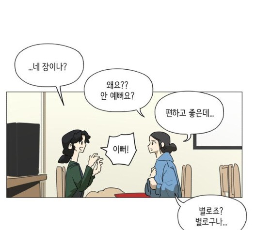 16033290455071.jpg