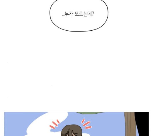 16033290490217.jpg