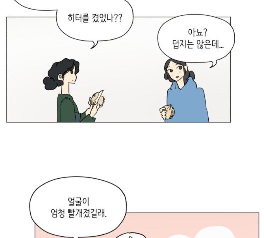 16033290588833.jpg