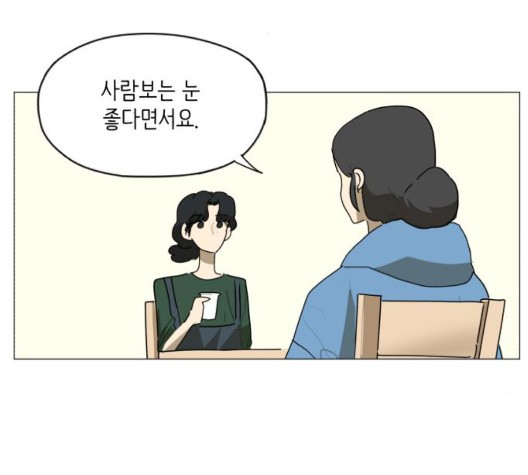 16033290682123.jpg