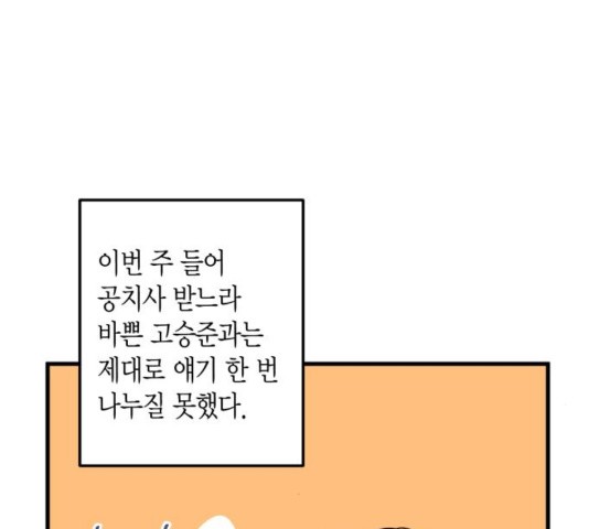 16033290865681.jpg