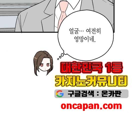 16033290881291.jpg