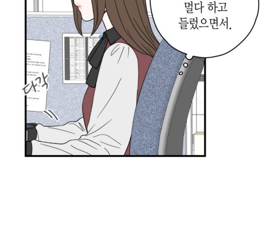 16033290887267.jpg