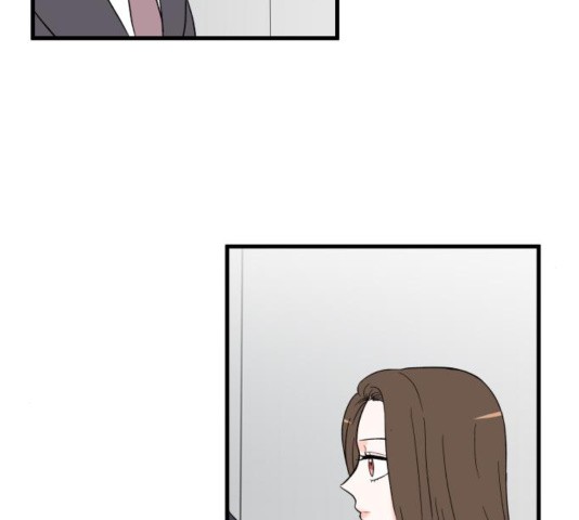 16033290969321.jpg