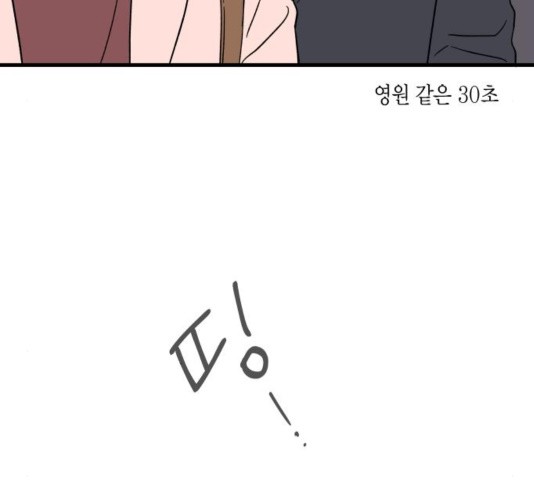 16033290997858.jpg