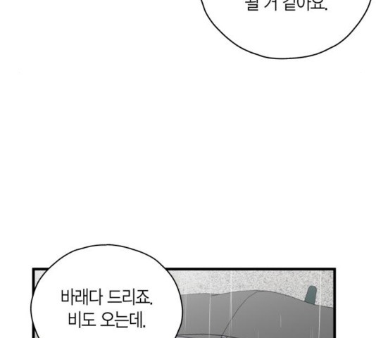 16033291052052.jpg