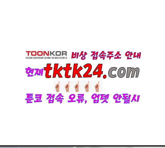 16033291097196.jpg