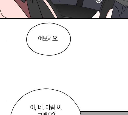 16033291182688.jpg