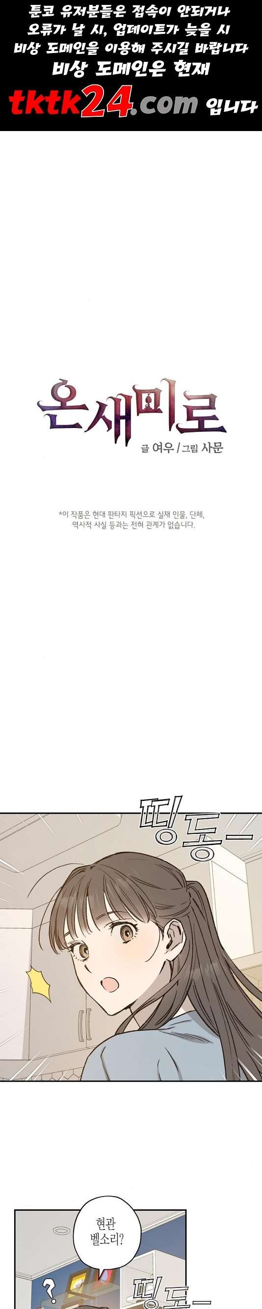16033292304516.jpg