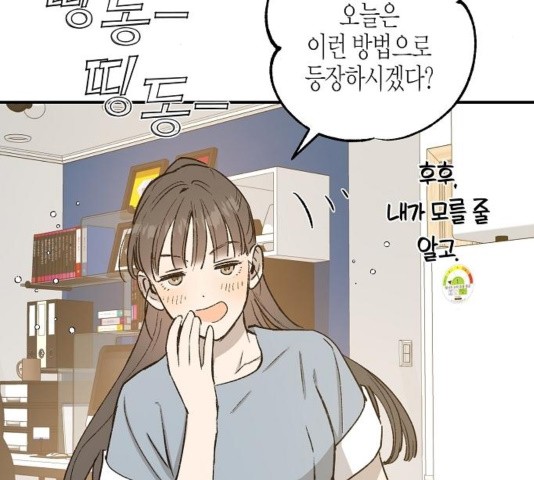 16033292311523.jpg