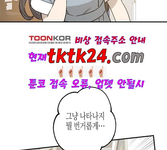 16033292314768.jpg