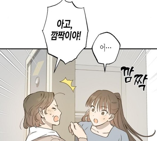 16033292320801.jpg