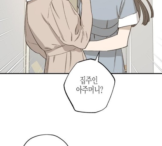 16033292323809.jpg