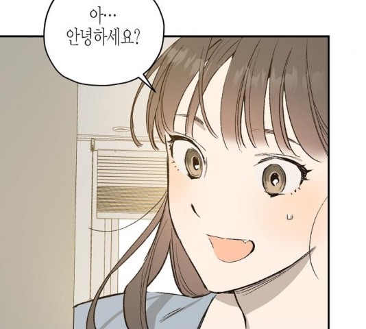 16033292325914.jpg