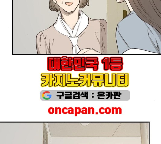16033292331159.jpg