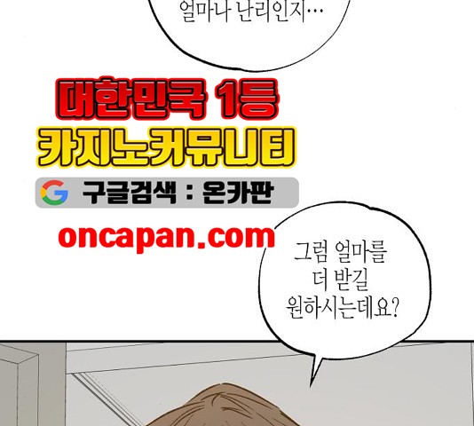 16033292343857.jpg