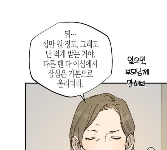 16033292349936.jpg
