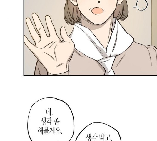 16033292352198.jpg