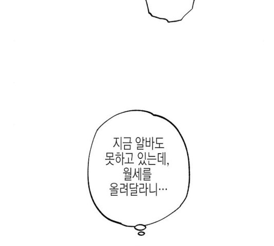 16033292357931.jpg
