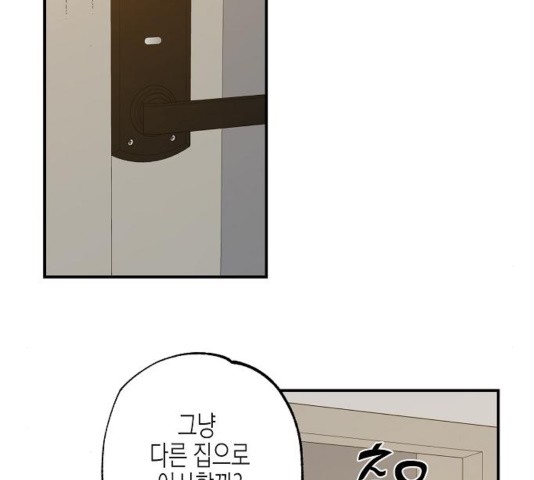 16033292365046.jpg