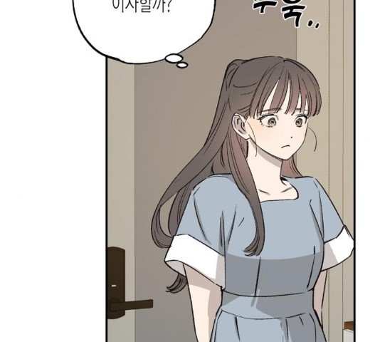 16033292367044.jpg