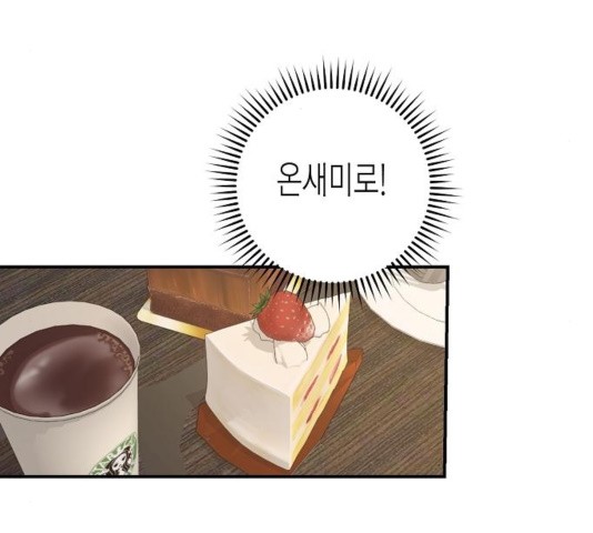 16033292372061.jpg