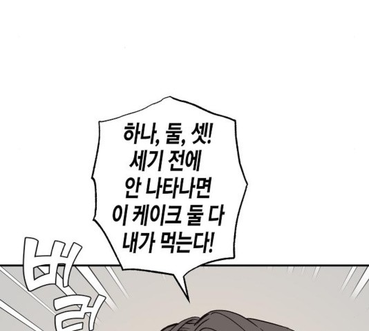 16033292374025.jpg