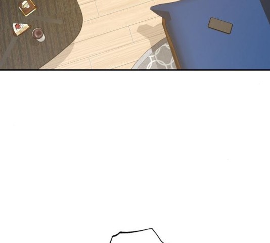 1603329238513.jpg