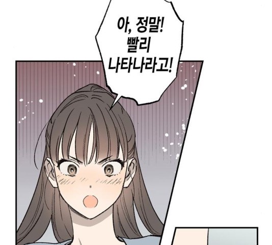 16033292387131.jpg