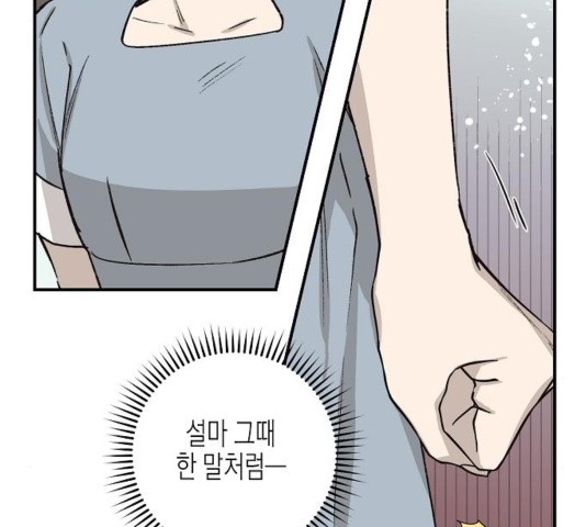 16033292390108.jpg