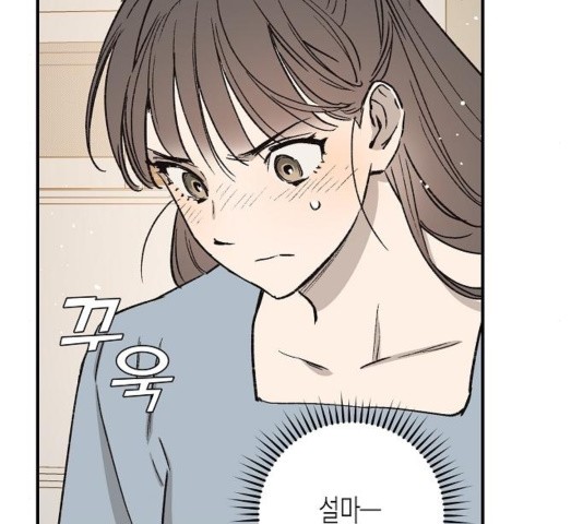 16033292400195.jpg