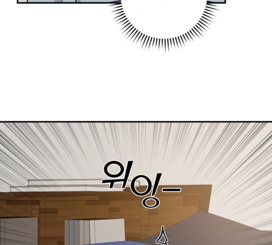 1603329240304.jpg