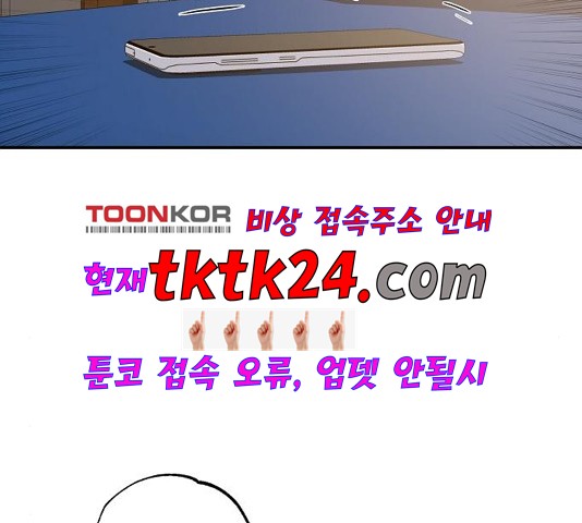 16033292406182.jpg