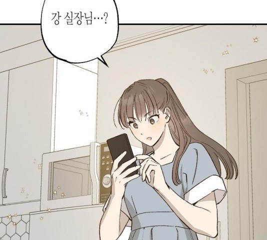 16033292409147.jpg