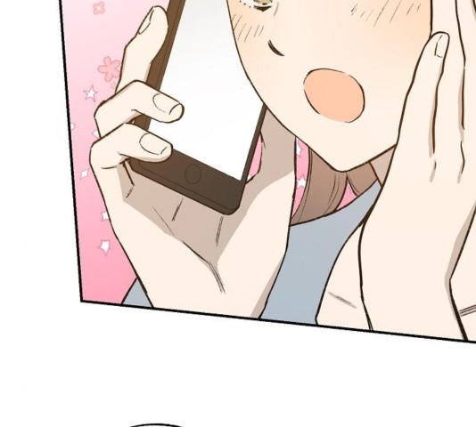 16033292422879.jpg