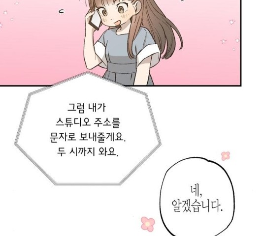 16033292433573.jpg