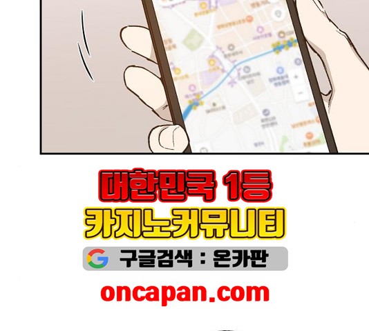 16033292439446.jpg